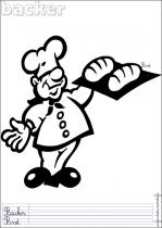 coloriage-boulanger-1
